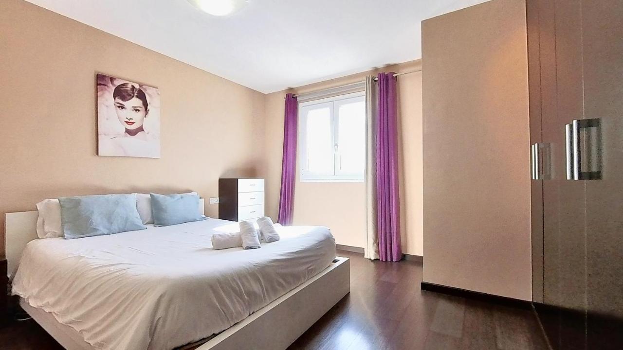 La Maison Des Sables, By Comfortable Luxury Villa Corralejo Exterior foto